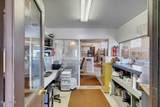 111 Nott Terrace - Photo 41