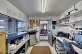 111 Nott Terrace - Photo 43