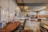 111 Nott Terrace - Photo 44