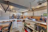 111 Nott Terrace - Photo 45