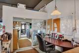 111 Nott Terrace - Photo 47