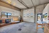 111 Nott Terrace - Photo 48