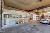111 Nott Terrace - Photo 49