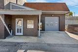 111 Nott Terrace - Photo 5