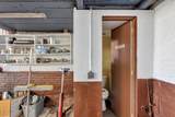 111 Nott Terrace - Photo 53