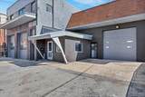 111 Nott Terrace - Photo 62