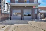 111 Nott Terrace - Photo 63