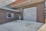 111 Nott Terrace - Photo 67