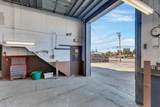 111 Nott Terrace - Photo 68