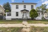 91 Snowden Avenue - Photo 1