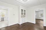 91 Snowden Avenue - Photo 10