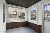 91 Snowden Avenue - Photo 11