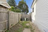 91 Snowden Avenue - Photo 12