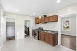 91 Snowden Avenue - Photo 13