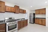 91 Snowden Avenue - Photo 14