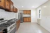 91 Snowden Avenue - Photo 15