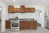 91 Snowden Avenue - Photo 16