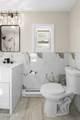 91 Snowden Avenue - Photo 17