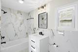 91 Snowden Avenue - Photo 18