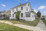 91 Snowden Avenue - Photo 2