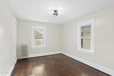 91 Snowden Avenue - Photo 20