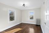 91 Snowden Avenue - Photo 21
