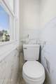 91 Snowden Avenue - Photo 23