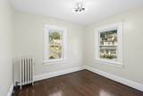 91 Snowden Avenue - Photo 24