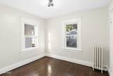 91 Snowden Avenue - Photo 25