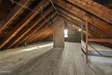 91 Snowden Avenue - Photo 27