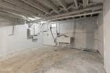 91 Snowden Avenue - Photo 29