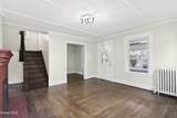 91 Snowden Avenue - Photo 4