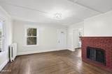 91 Snowden Avenue - Photo 5