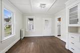 91 Snowden Avenue - Photo 7