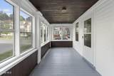 91 Snowden Avenue - Photo 8