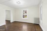 91 Snowden Avenue - Photo 9