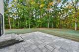 1 Hollins Lane - Photo 37