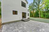 1 Hollins Lane - Photo 38