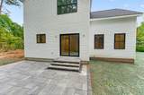 1 Hollins Lane - Photo 39