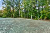 1 Hollins Lane - Photo 40