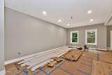 1 Hollins Lane - Photo 6