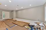 1 Hollins Lane - Photo 7