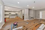 1 Hollins Lane - Photo 8