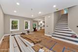 1 Hollins Lane - Photo 9