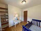 9 Hathorn Boulevard - Photo 10