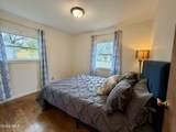 9 Hathorn Boulevard - Photo 11