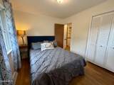 9 Hathorn Boulevard - Photo 12