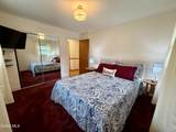 9 Hathorn Boulevard - Photo 14