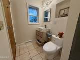 9 Hathorn Boulevard - Photo 16