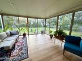 9 Hathorn Boulevard - Photo 17